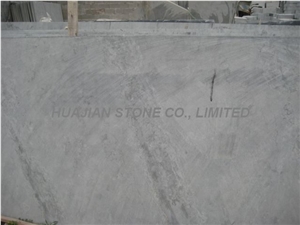 Chinese Blue Limestone