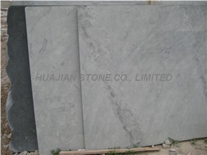 Chinese Blue Limestone