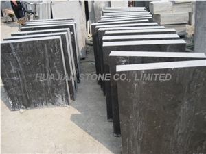 Chinese Blue Limestone