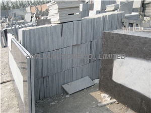 Chinese Blue Limestone