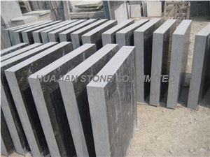 Chinese Blue Limestone