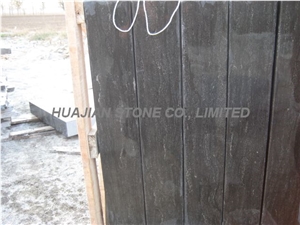 Chinese Blue Limestone