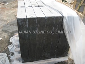 Chinese Blue Limestone