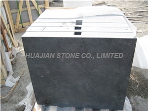 Chinese Blue Limestone