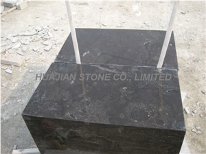 Chinese Blue Limestone