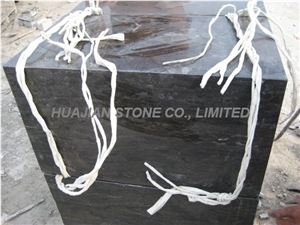 Chinese Blue Limestone