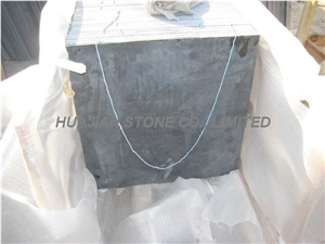 Chinese Blue Limestone