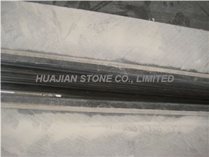 Chinese Blue Limestone