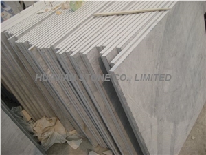 Chinese Blue Limestone
