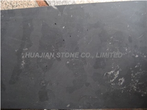 Chinese Blue Limestone