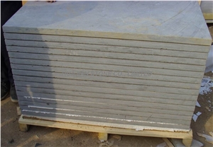 Chinese Blue Limestone