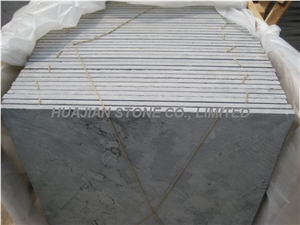 Chinese Blue Limestone