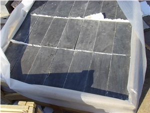Chinese Blue Limestone