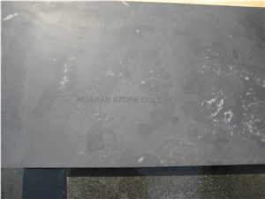 Chinese Blue Limestone