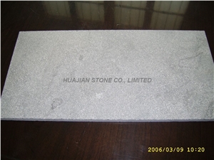 Chinese Blue Limestone