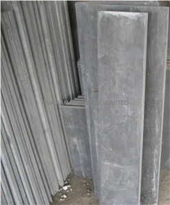 Chinese Blue Limestone