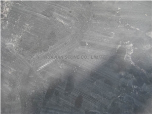 Chinese Blue Limestone Tiles