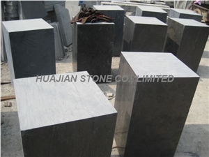Dark Grey Limestone, Blue Grey Limestone Tiles