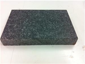 G332 Bingzhou Black Granite Tiles