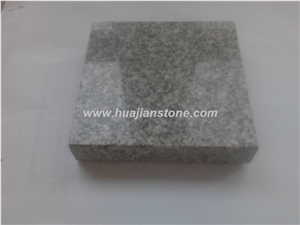 G341 Polished, G341 Granite Tiles
