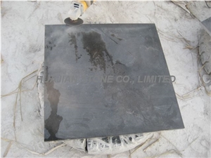 Honed Blue Limestone