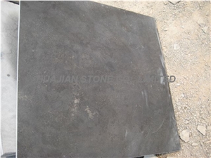 Honed Blue Limestone