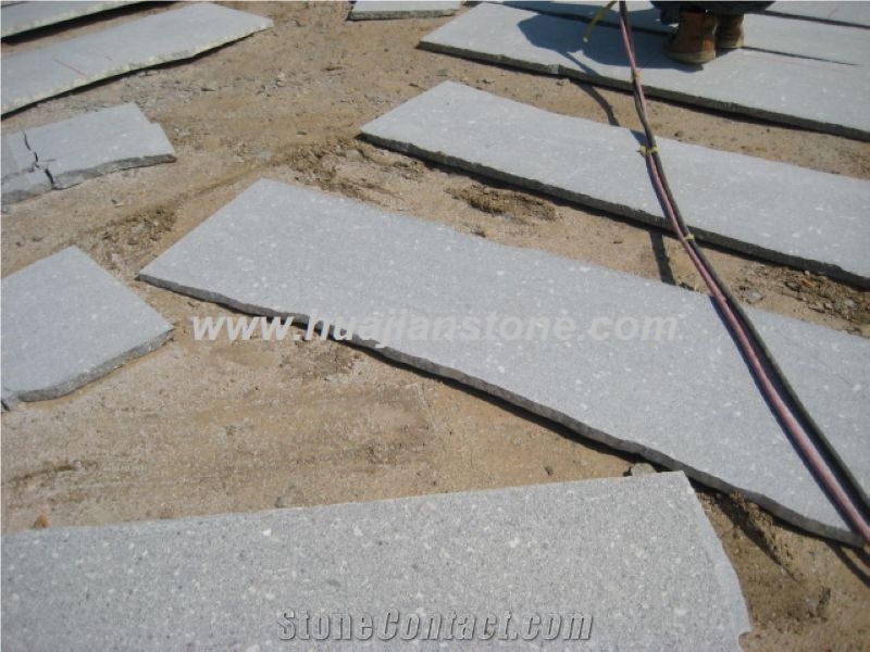 Shandong Cheap Granite G341, G341 Granite Slabs