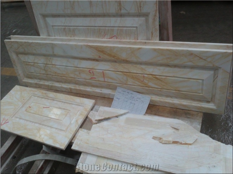 Stone Marble Wall Panels