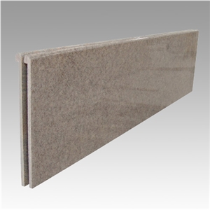 Cheap Granite Countertop with Good Quality
