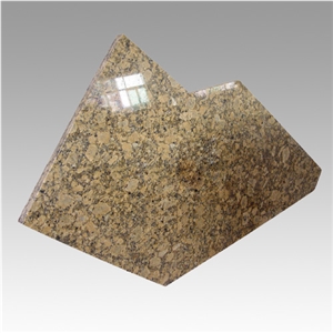 Chinese Granite Countertop, Beige Granite Countertop