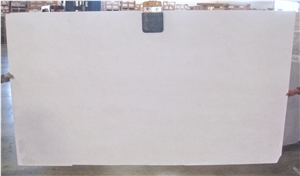 Limestone Slabs, China White Limestone