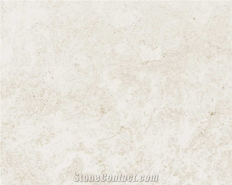 Limestone Tiles, Turkey White Limestone