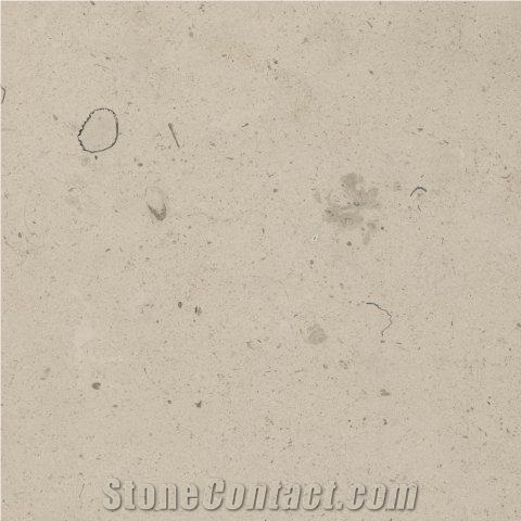 Limestone Tiles, Portugal Grey Limestone