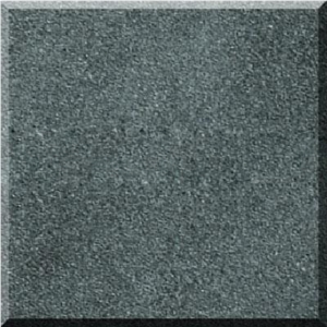 Sandstone Tiles, China Grey Sandstone