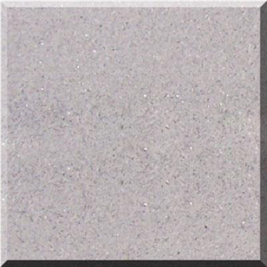 Sandstone Tiles, China Pink Sandstone