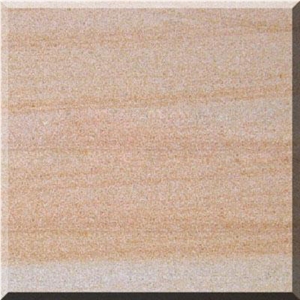 Sandstone Tiles, China Pink Sandstone