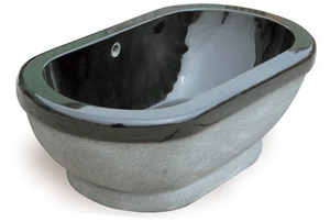 Sink,wash Basins