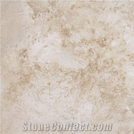 Travertine Tiles