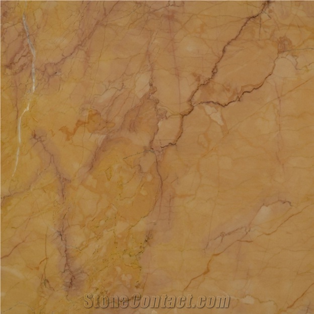 Chedu Pink Marble