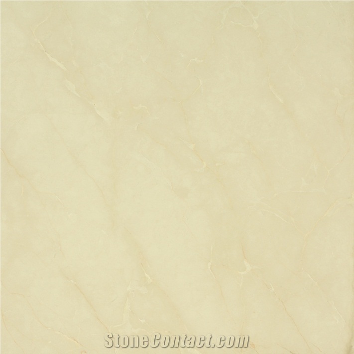 Kara Botticino, Iran Beige Marble Slabs & Tiles