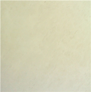 Iran Beige Limestone Slabs & Tiles