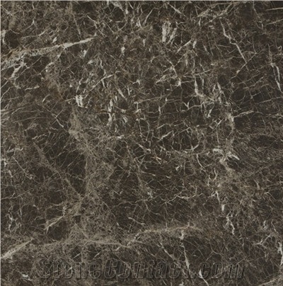 New Emprado Marble Tiles