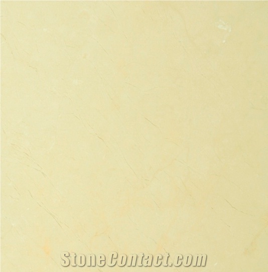 Shayana, Shayan Cream Marble Tiles