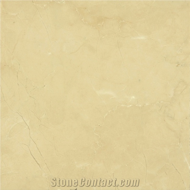 Shiraz Marble, Iran Beige Marble Slabs & Tiles