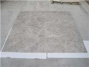 Silver Shadow Blocks