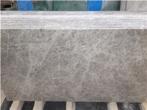 Silver Shadow Blocks