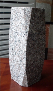 Popular Granite Vase