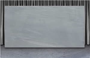 Bardiglio Imperiale Marble Slabs, Italy Grey Marble