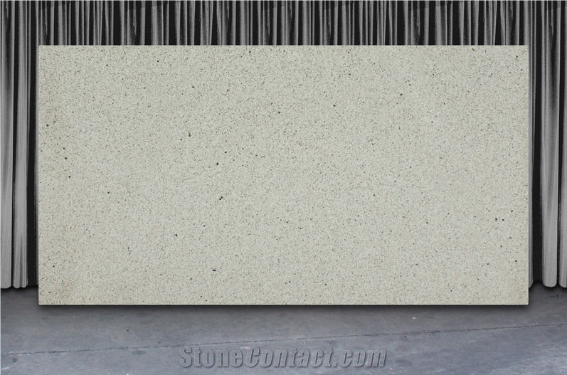 Bethel White Granite Slabs, United States White Granite