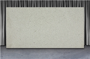 Bethel White Granite Slabs, United States White Granite
